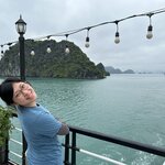 Photo taken by Christopher B