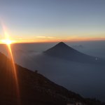 Photo taken by Daniel B