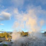 Photo taken by Judah J