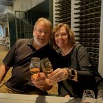 Photo taken by Kassie R