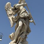 Photo taken by Judith C