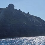 Photo taken by Douglas O