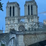 Photo taken by Susan S