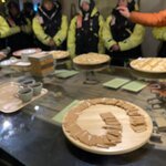 Photo taken by Jeannette A