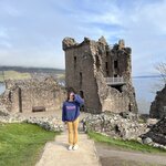 Photo taken by Marcy B