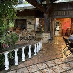 Photo taken by Alexia M