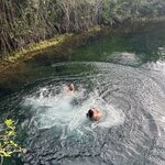 Photo taken by Imogen E