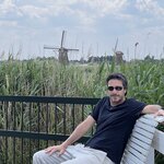 Photo taken by Martin D