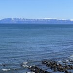 Photo taken by Tom B