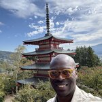 Photo taken by Abdul A