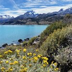 Photo taken by Stacy W