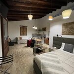 Photo taken by Andrea B