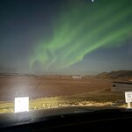 Photo taken by Stephanie O