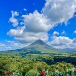 Photo taken by Kimberly J