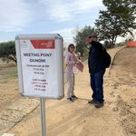 Photo taken by Judi W