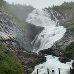 Photo taken by Sanja N