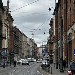 Photo taken by Sylvia S