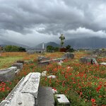 Photo taken by Ken R