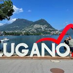 Photo taken by Jennifer N