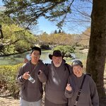 Photo taken by Kory D