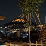 Photo taken by Lana P