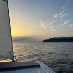 Photo taken by Jenifer B