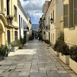 Photo taken by Jim M