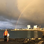 Photo taken by Alexandra L