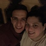 Photo taken by Rachel R