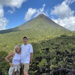 Photo taken by Donna G