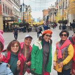 Photo taken by LEONOR R