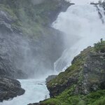 Photo taken by dawn s