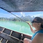 Photo taken by Jill S