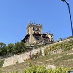 Photo taken by Lee G