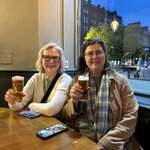 Photo taken by Lynn K