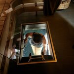 Photo taken by Pratima S