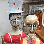 Photo taken by Allyson A