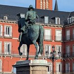 Photo taken by Nicole W