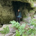 Photo taken by Deann M