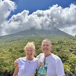 Photo taken by KLAUS A