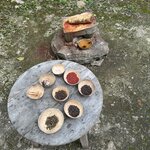 Photo taken by Imogen E