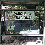 Photo taken by Michelle D