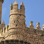 Photo taken by Marcia B