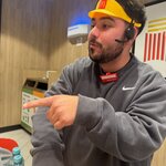 Photo taken by Penelope S