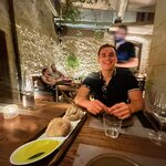 Photo taken by Robin S