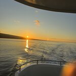 Photo taken by Gary W