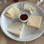 Photo taken by Lisa B