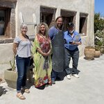 Photo taken by Ken P