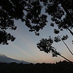Photo taken by Jonathan G