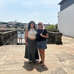 Photo taken by Bonnie W